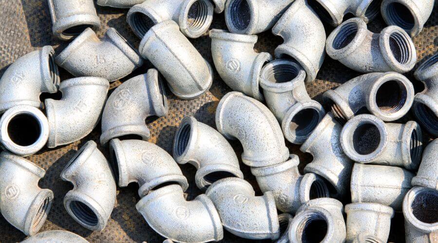 Professional Siding Services services in Galeton, PA