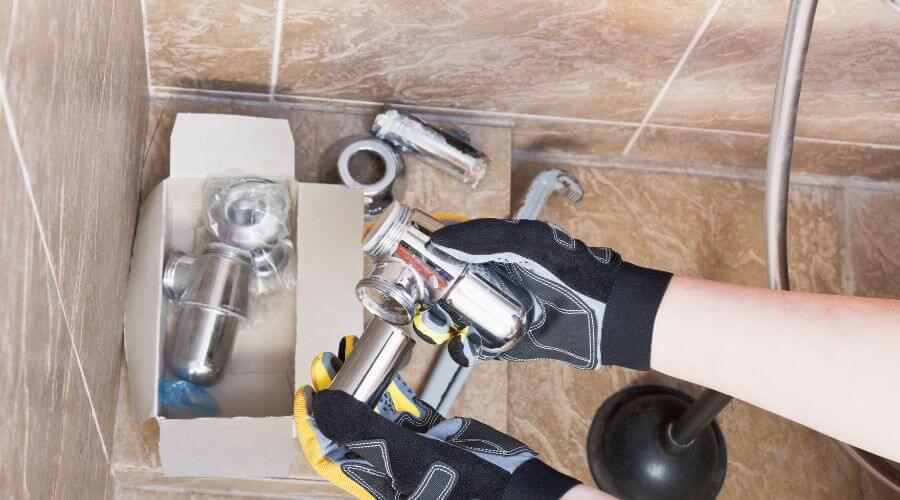 Local Siding Services in Galeton, PA